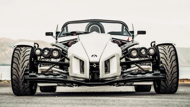 Onlinecasin2 Kasino Apl Android/iOS