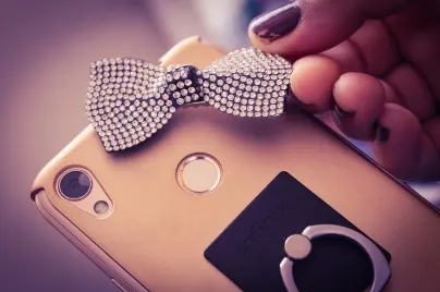 Onlinecasin2 Kasino Apl Mudah Alih